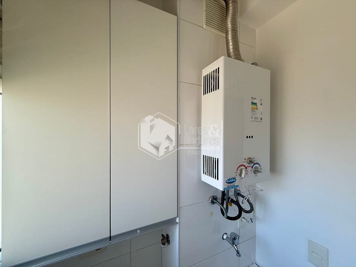 Apartamento, 1 quarto, 46 m² - Foto 51