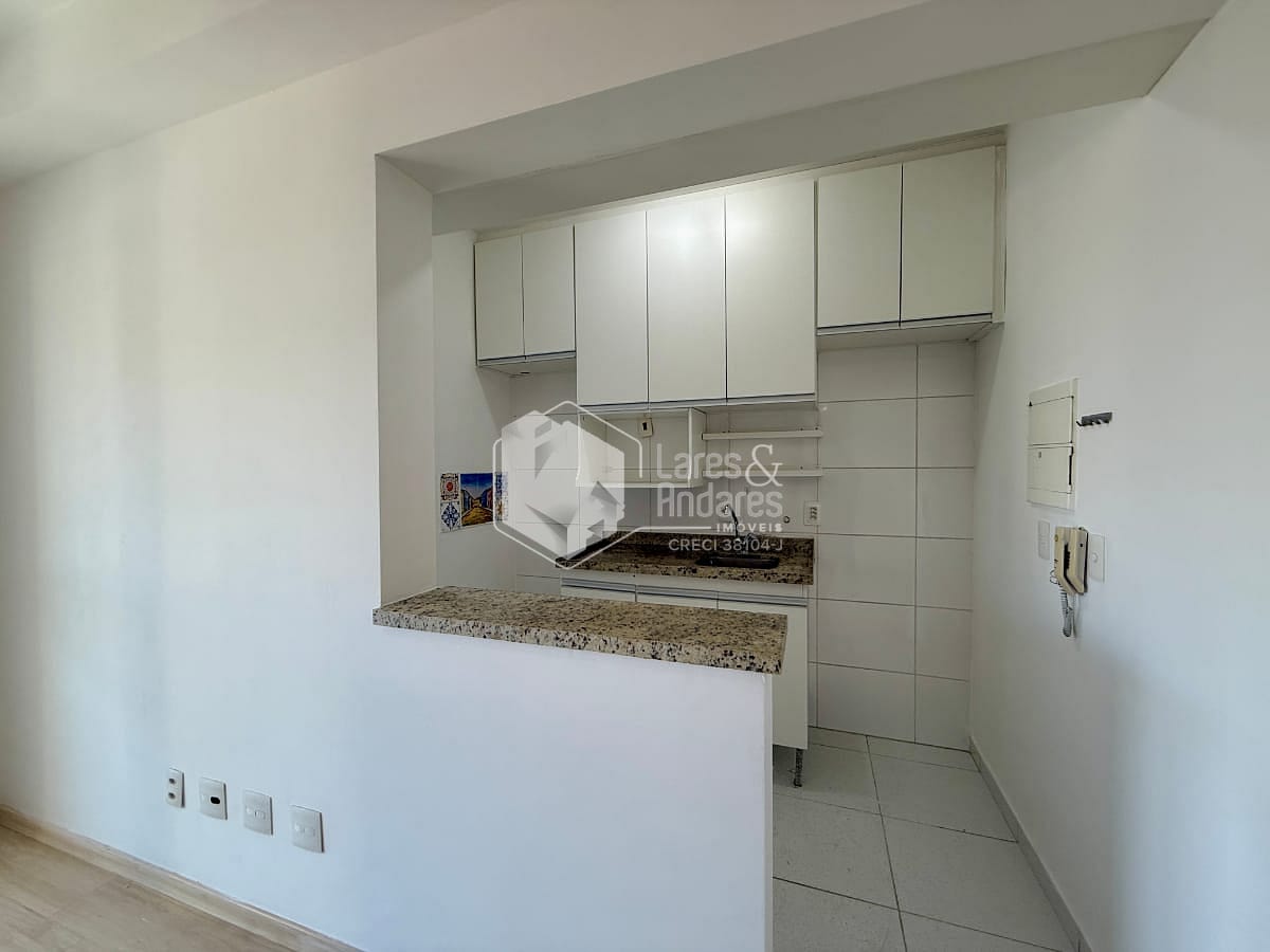 Apartamento, 1 quarto, 46 m² - Foto 39