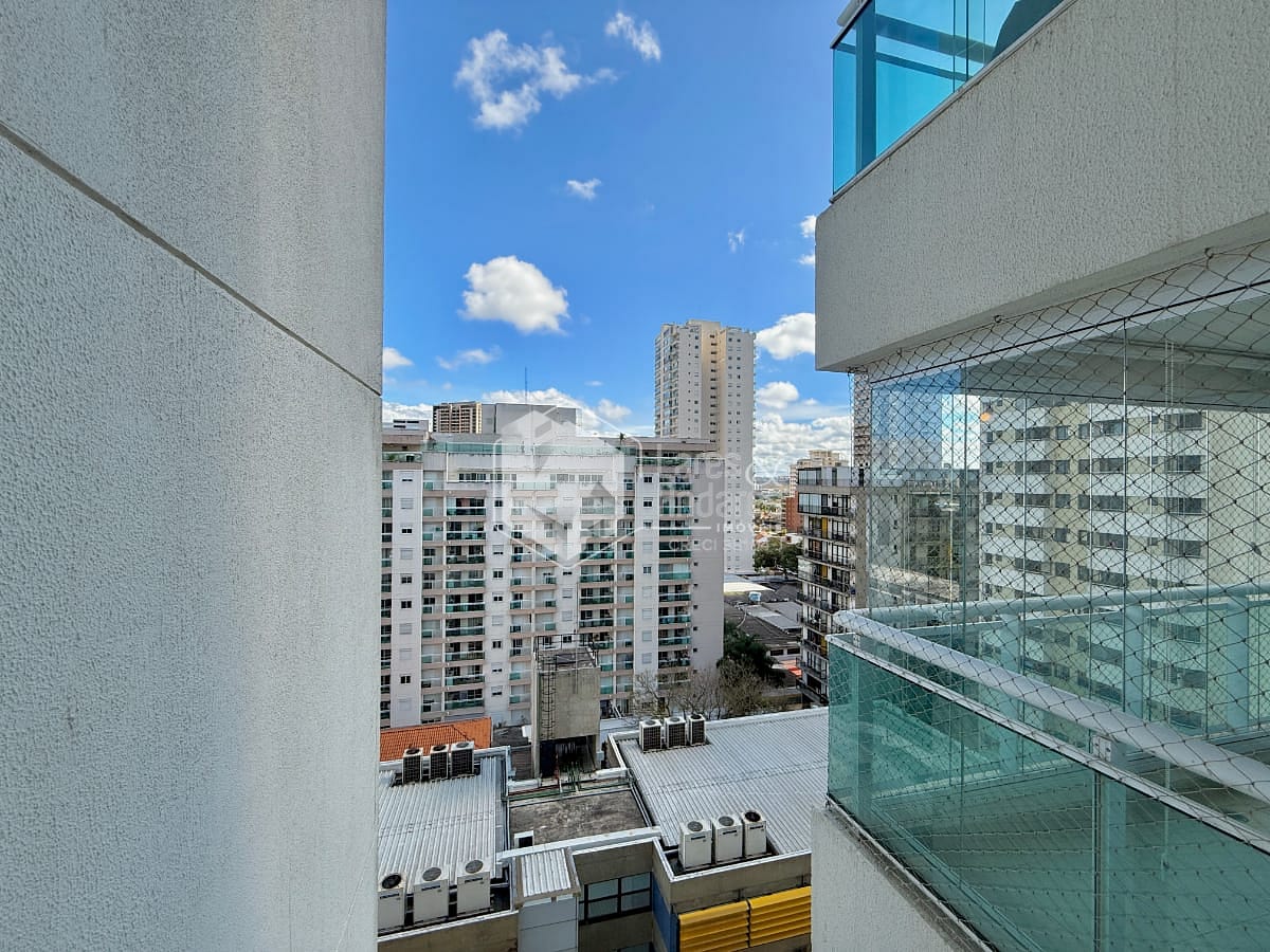 Apartamento, 1 quarto, 46 m² - Foto 34