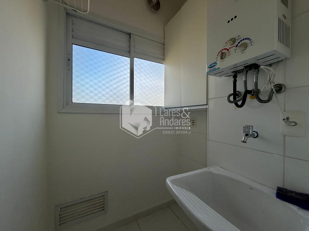 Apartamento, 1 quarto, 46 m² - Foto 50