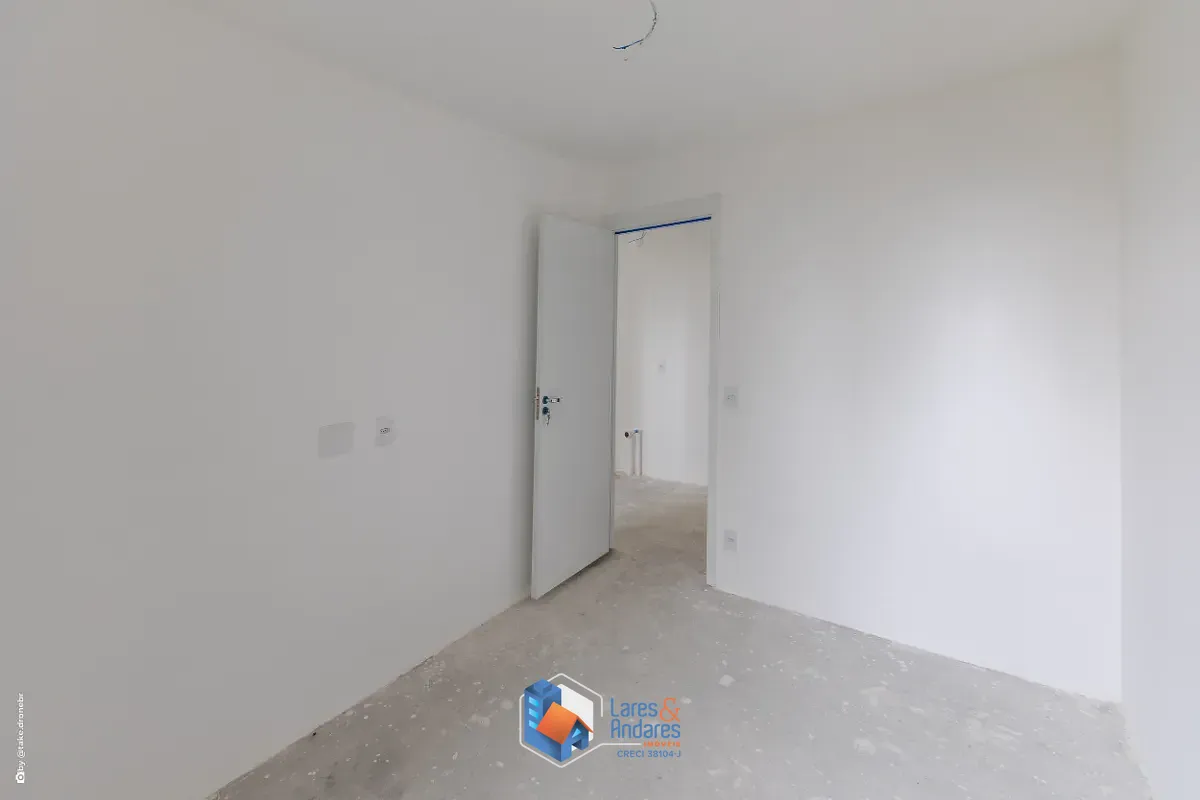 Apartamento, 2 quartos, 39 m² - Foto 13