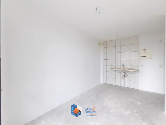 Apartamento com 1276m² 2 quartos e 1 banheiro, à venda, no bairro Jardim Panorama em São Paulo