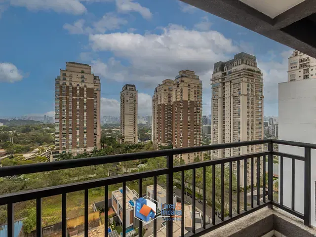 Apartamento com 1276m² 2 quartos e 1 banheiro, à venda, no bairro Jardim Panorama em São Paulo