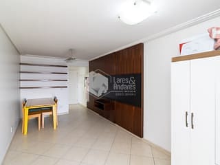 Foto do Apartamento-Apartamento tipo para venda em Jardim Mariliza com 2 quartos, 62m²