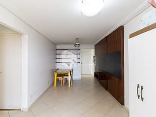 Foto do Apartamento-Apartamento tipo para venda em Jardim Mariliza com 2 quartos, 62m²