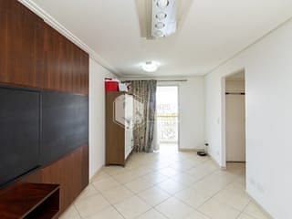 Foto do Apartamento-Apartamento tipo para venda em Jardim Mariliza com 2 quartos, 62m²