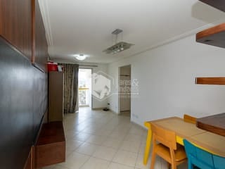 Foto do Apartamento-Apartamento tipo para venda em Jardim Mariliza com 2 quartos, 62m²