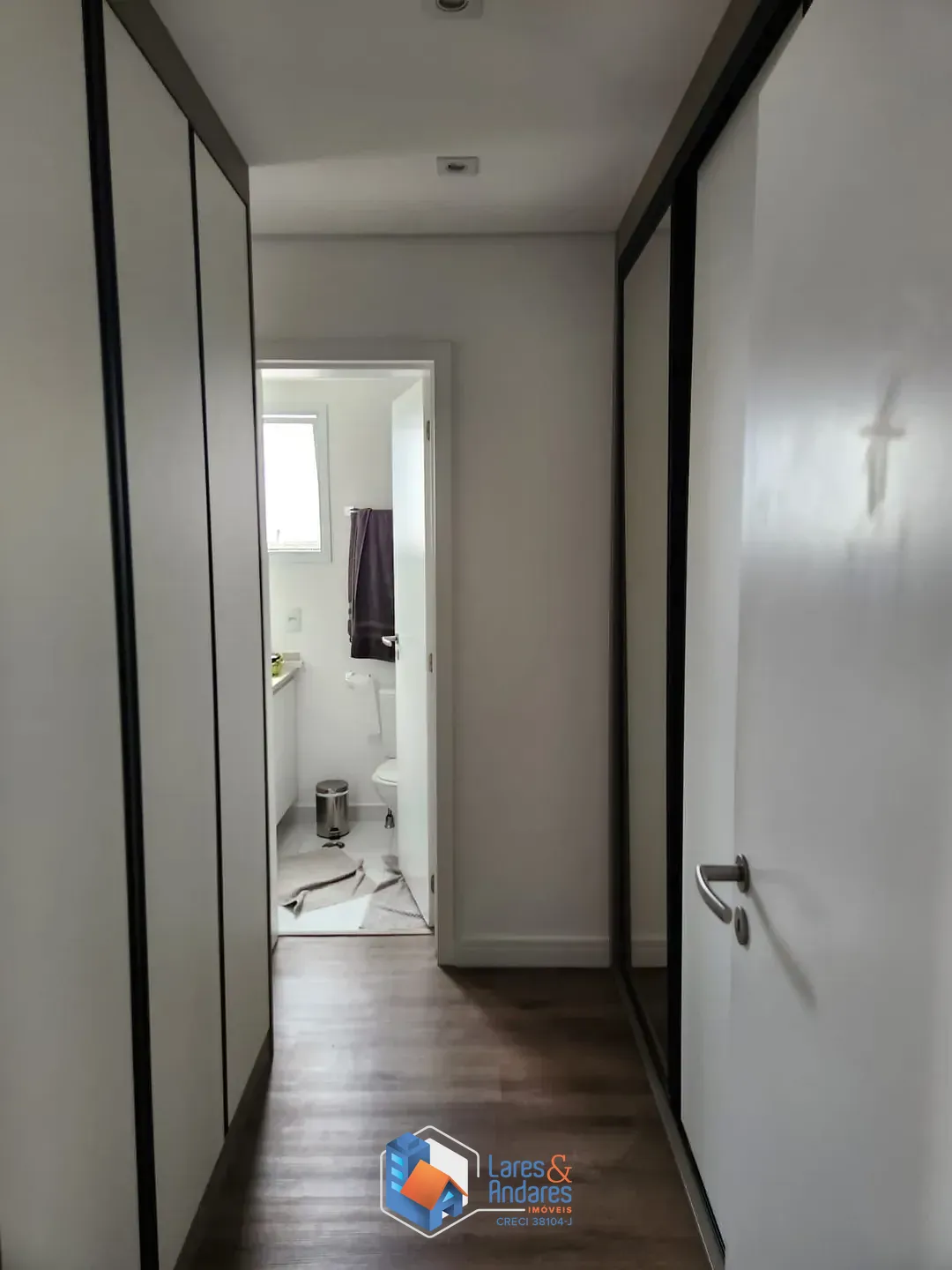 Apartamento, 2 quartos, 85 m² - Foto 18