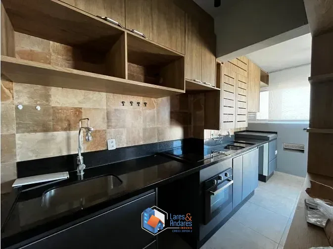 Apartamento, 2 quartos, 85 m² - Foto 20