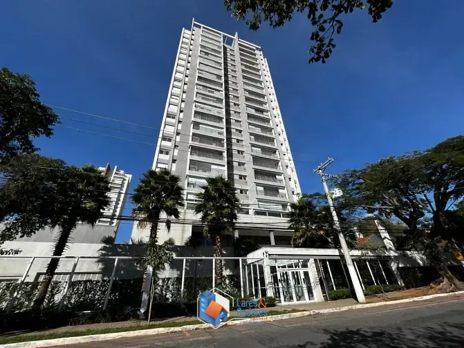 Apartamento, 2 quartos, 85 m² - Foto 21