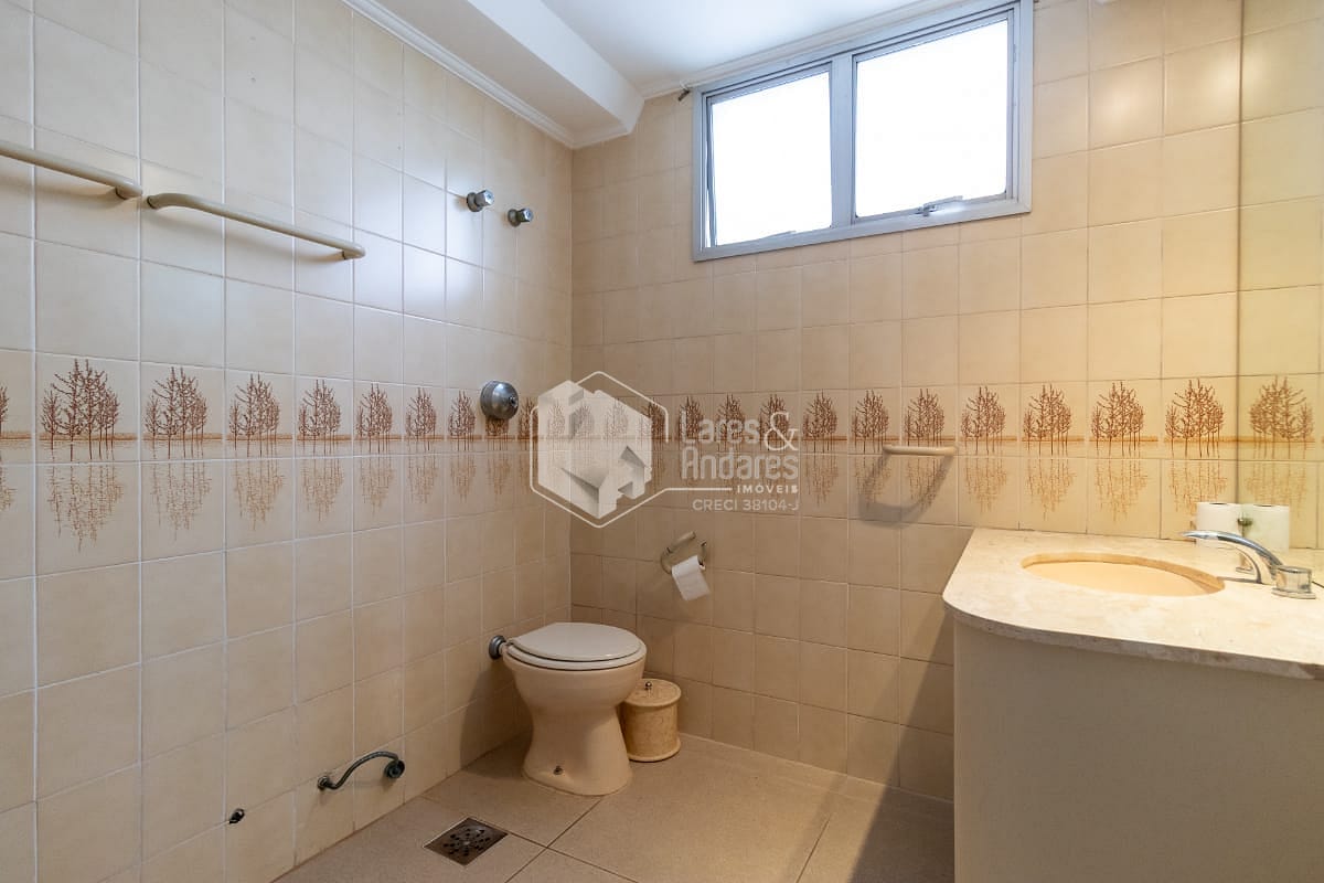 Apartamento, 2 quartos, 144 m² - Foto 32