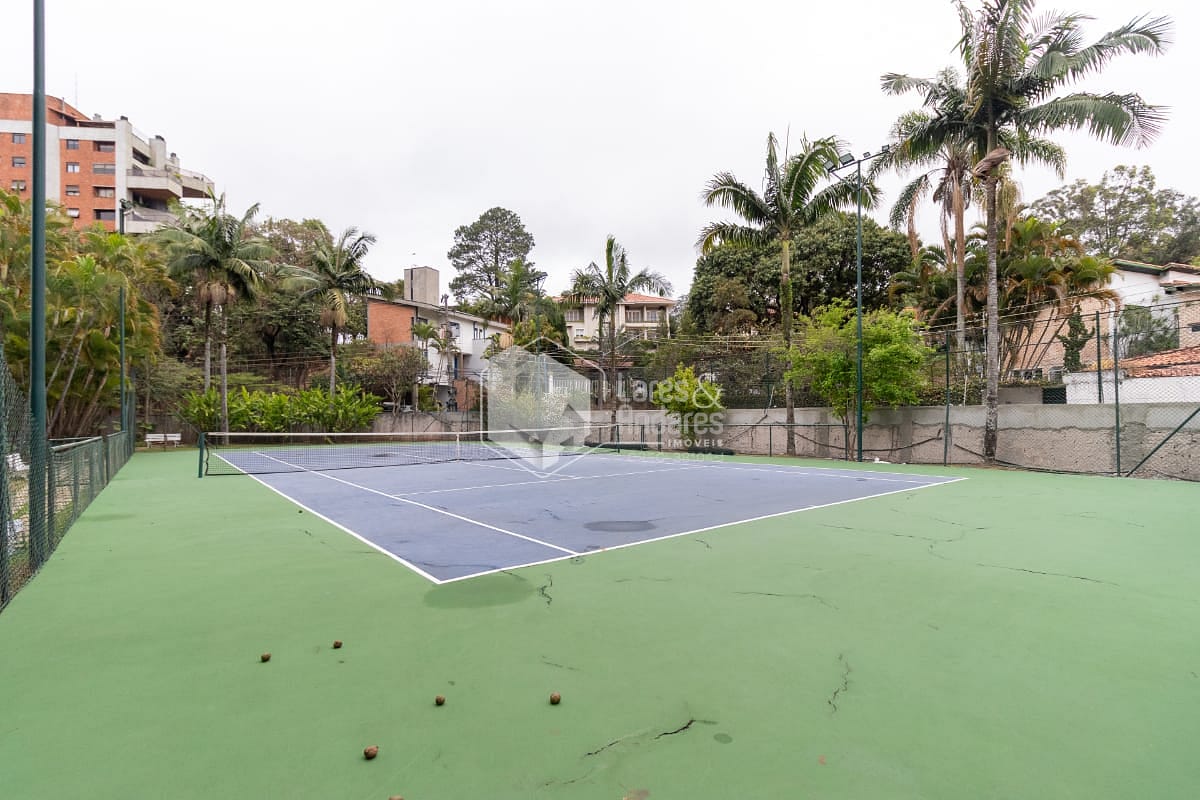 Apartamento, 2 quartos, 144 m² - Foto 46