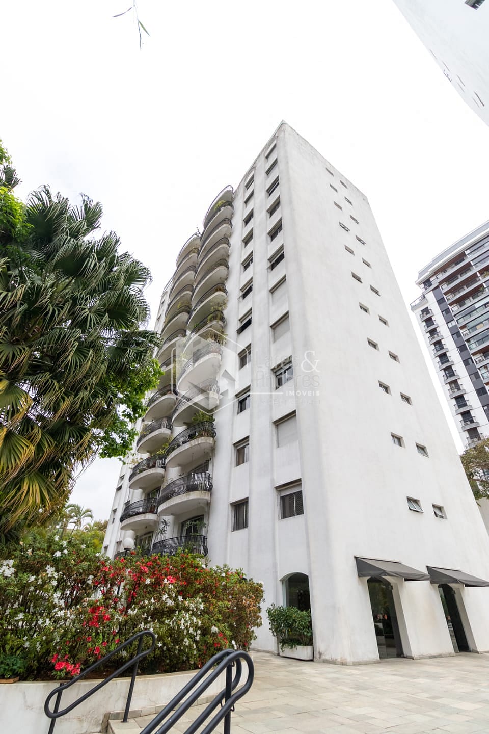 Apartamento, 2 quartos, 144 m² - Foto 34