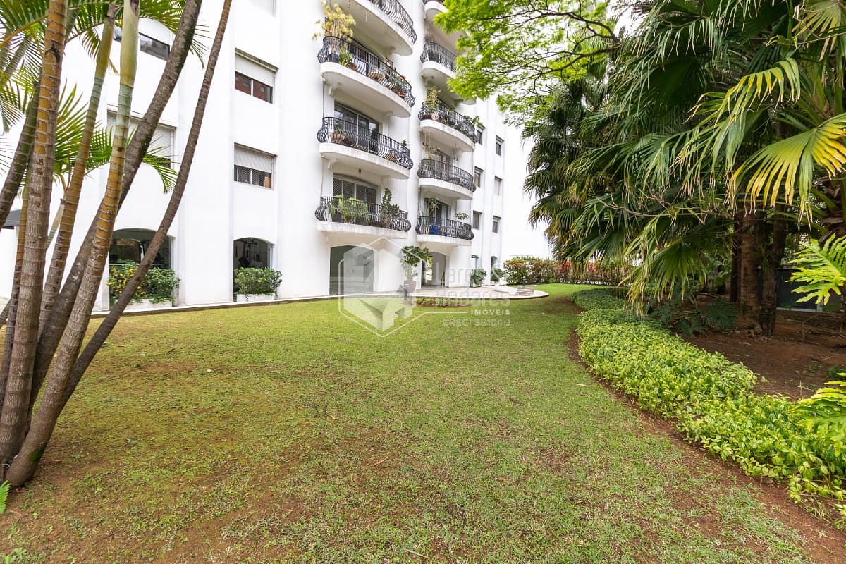 Apartamento, 2 quartos, 144 m² - Foto 44