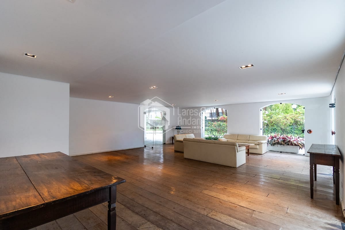 Apartamento, 2 quartos, 144 m² - Foto 40