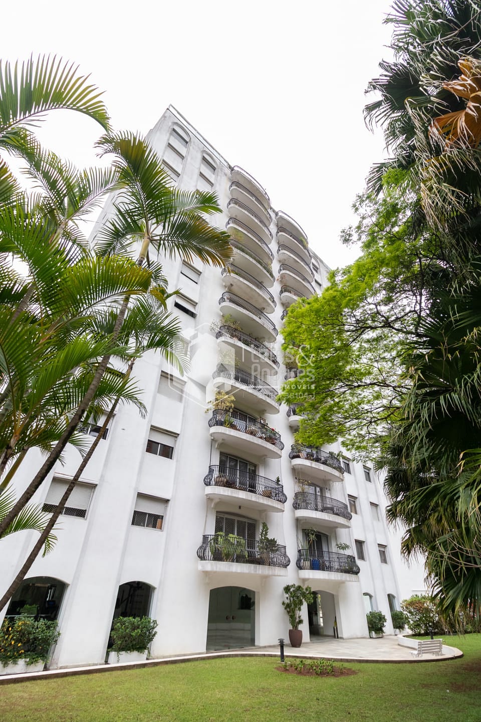 Apartamento, 2 quartos, 144 m² - Foto 35