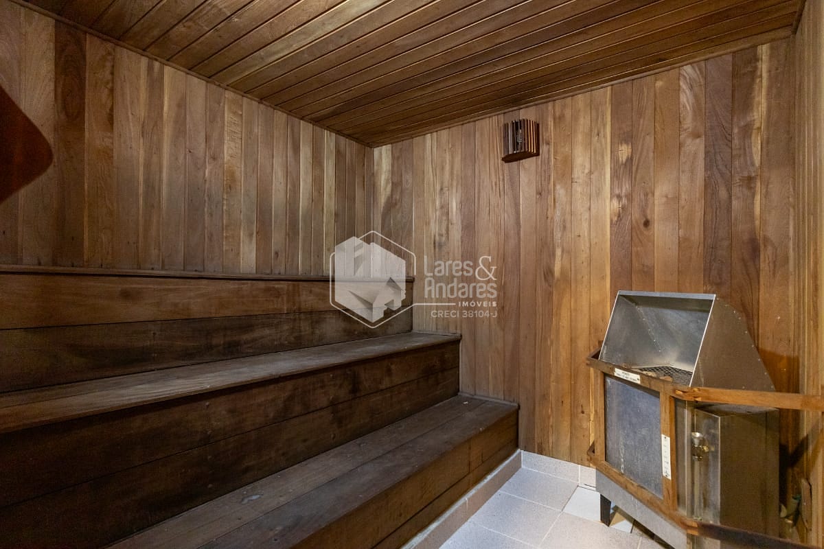 Apartamento, 2 quartos, 144 m² - Foto 47