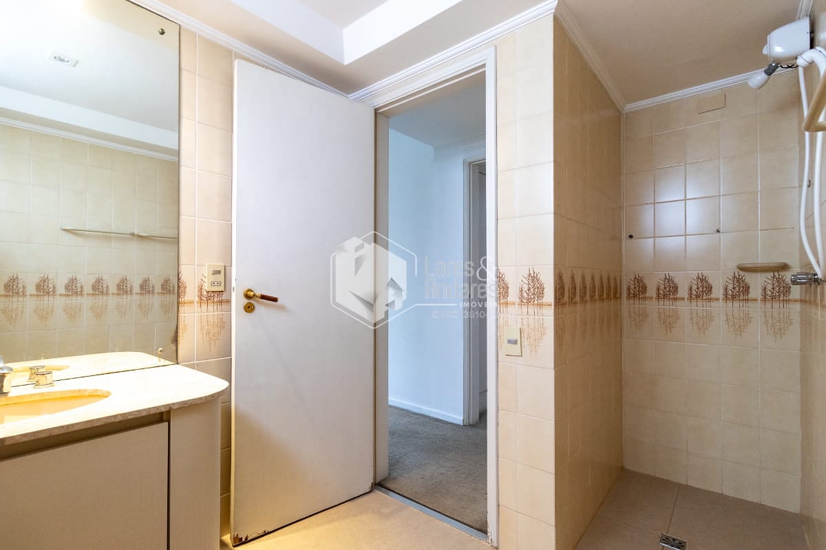 Apartamento, 2 quartos, 144 m² - Foto 33