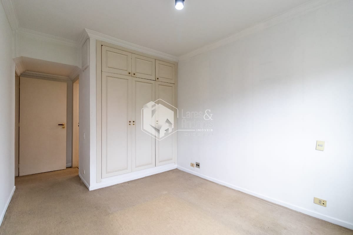 Apartamento, 2 quartos, 144 m² - Foto 31