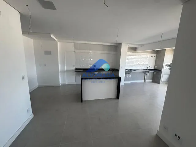 Apartamento 3 quartos e 1 banheiro, à venda, no bairro Jardim Satélite em São José dos Campos