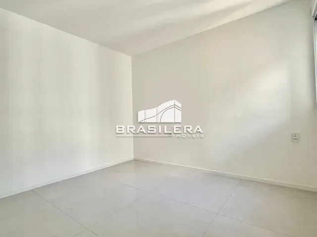 Apartamento com 62m² 2 quartos e 2 banheiros, à venda, no bairro Setor Bueno em Goiânia
