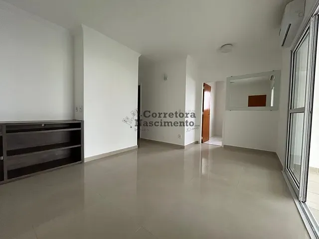 Apartamento para alugar, no bairro Jardim Aquarius em São José dos Campos
