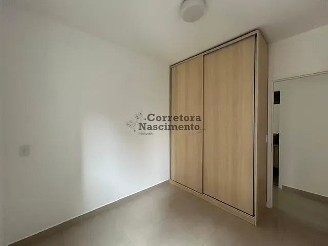 Apartamento para alugar, no bairro Jardim Aquarius em São José dos Campos