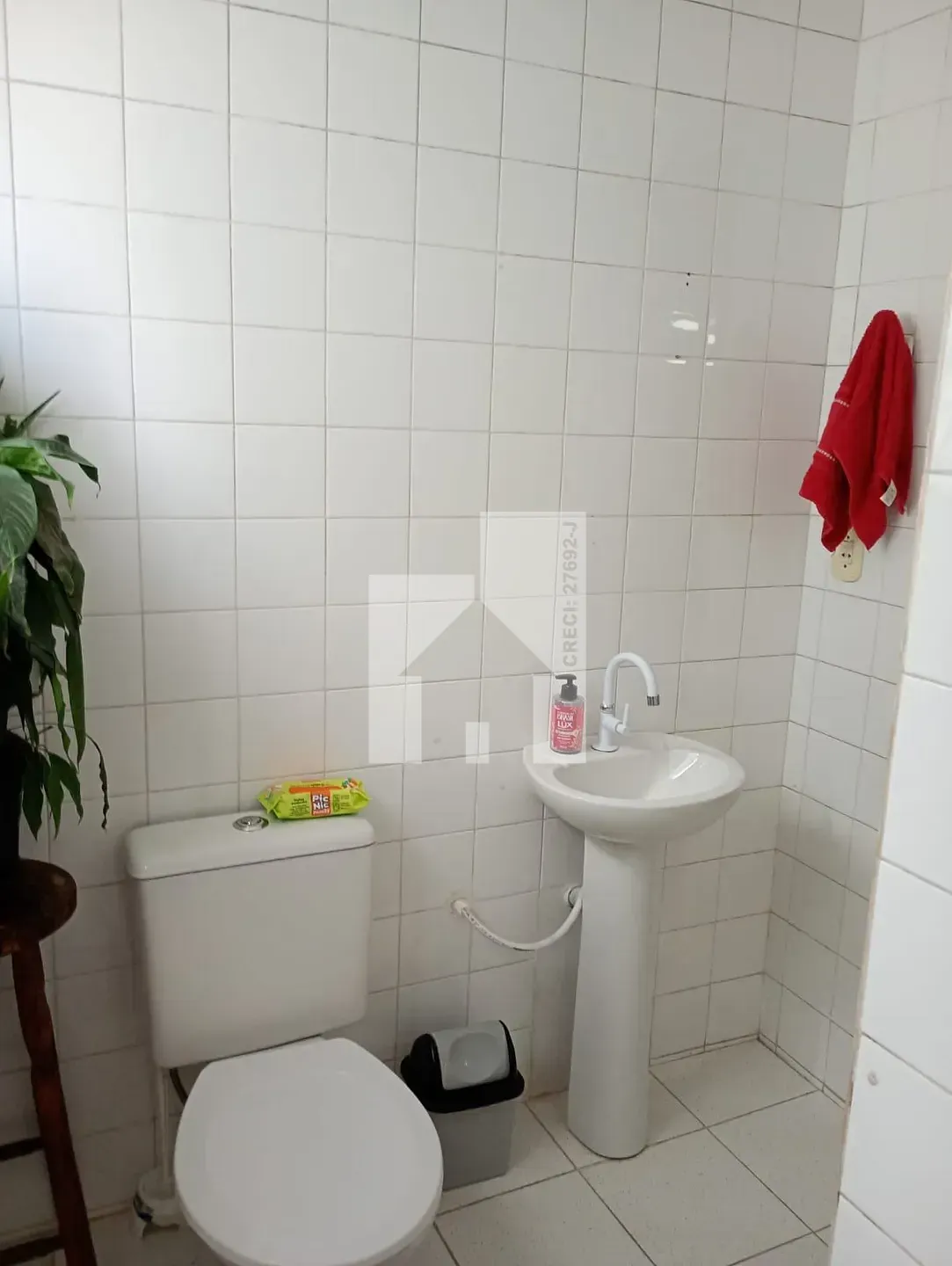 Foto 13