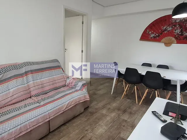 Apartamento 2 quartos e 2 banheiros, à venda, no bairro Recreio dos Bandeirantes em Rio de Janeiro