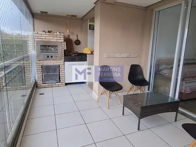 Apartamento 2 quartos e 2 banheiros, à venda, no bairro Recreio dos Bandeirantes em Rio de Janeiro