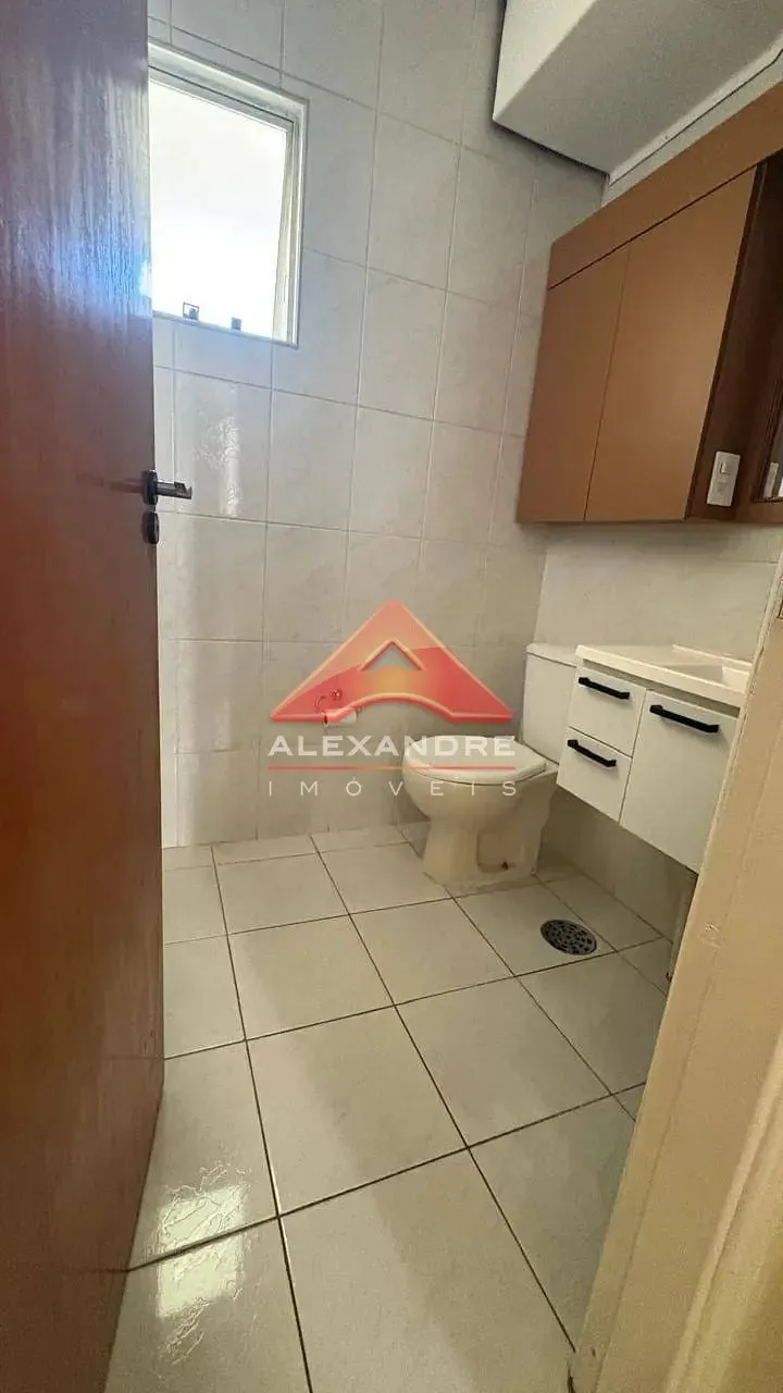 Apartamento, 2 quartos, 49 m² - Foto 7