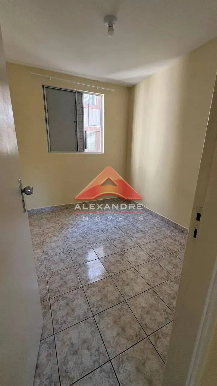Apartamento, 2 quartos, 49 m² - Foto 12