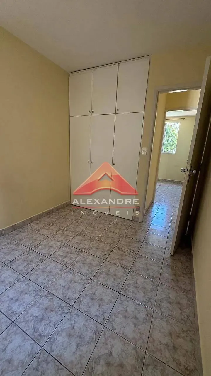 Apartamento, 2 quartos, 49 m² - Foto 15