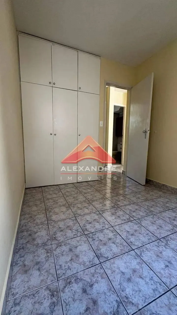 Apartamento, 2 quartos, 49 m² - Foto 16