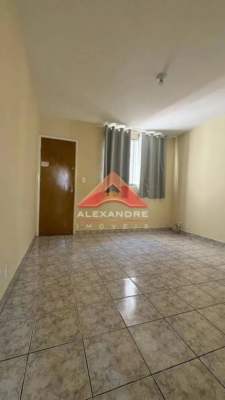 Apartamento, 2 quartos, 49 m² - Foto 18