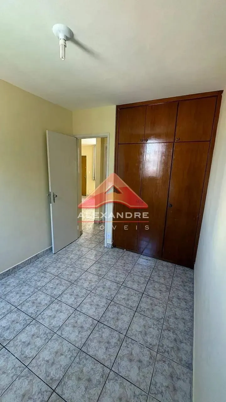 Apartamento, 2 quartos, 49 m² - Foto 19