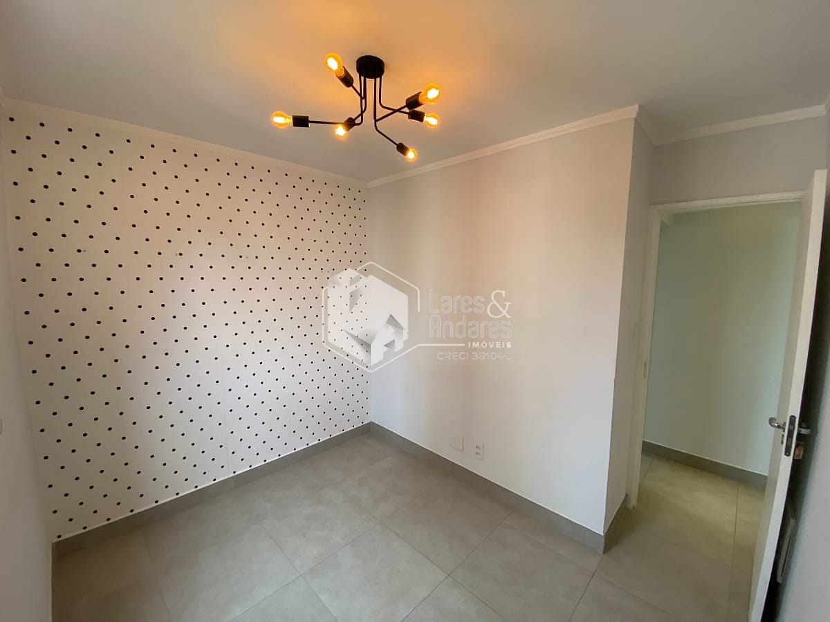 Apartamento à venda com 3 quartos, 66m² - Foto 18