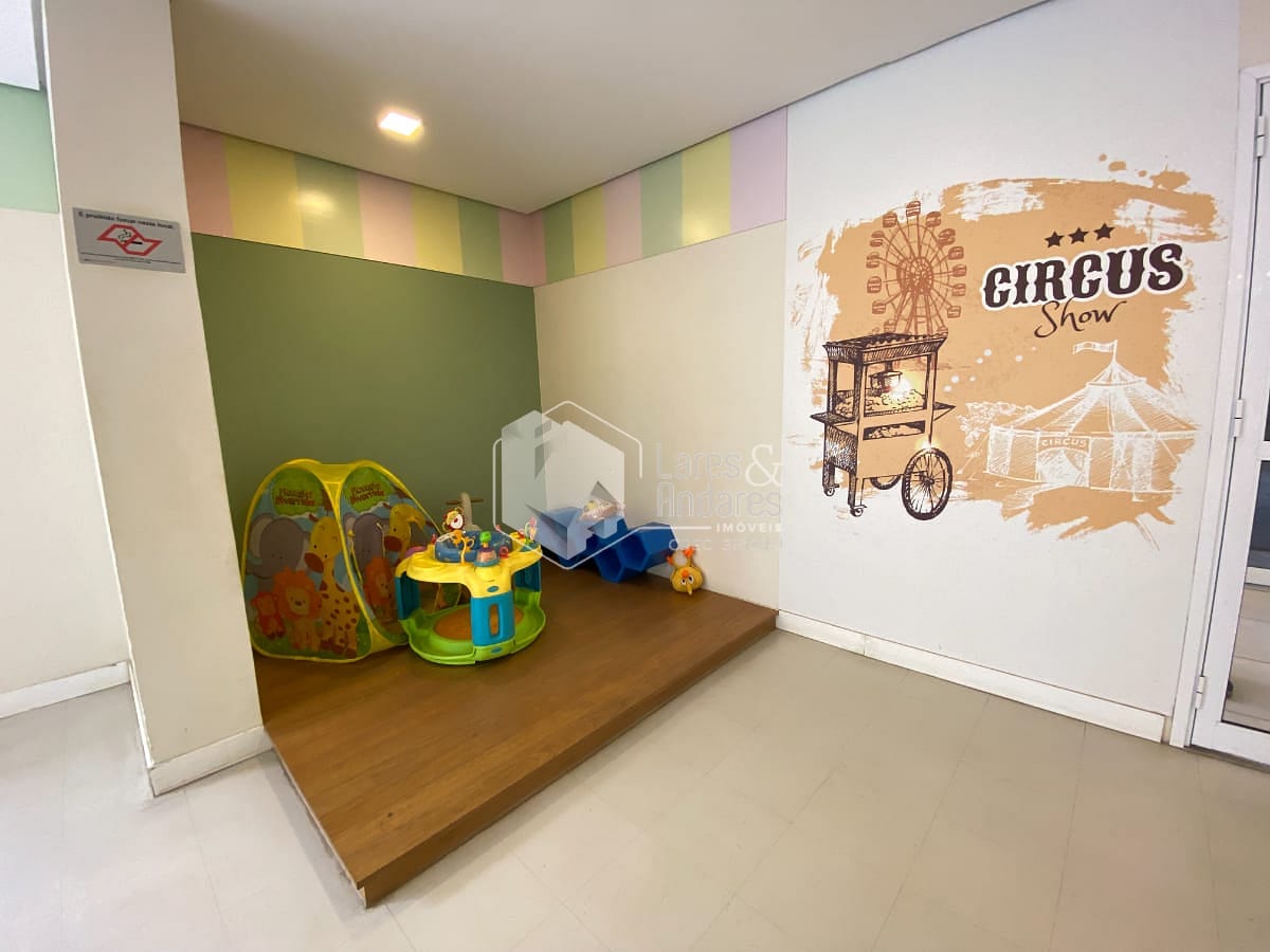 Apartamento à venda com 3 quartos, 66m² - Foto 47