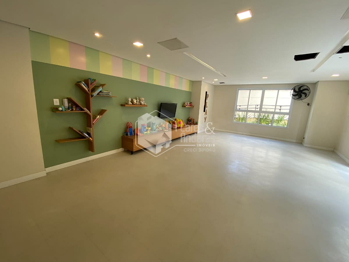 Apartamento à venda com 3 quartos, 66m² - Foto 46