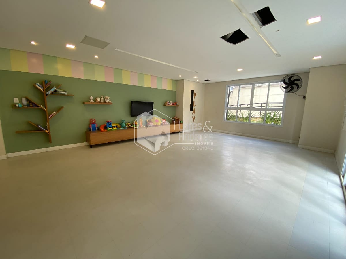 Apartamento à venda com 3 quartos, 66m² - Foto 48