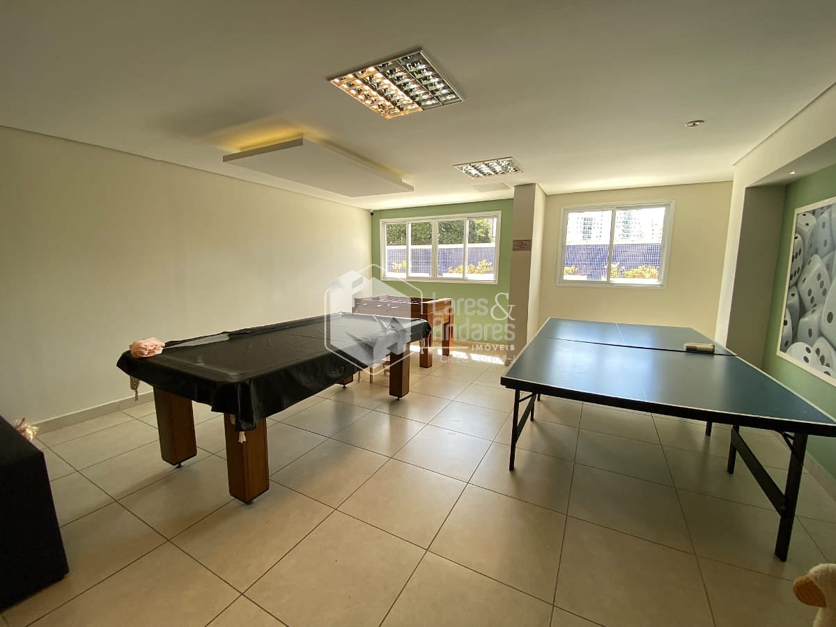Apartamento à venda com 3 quartos, 66m² - Foto 44