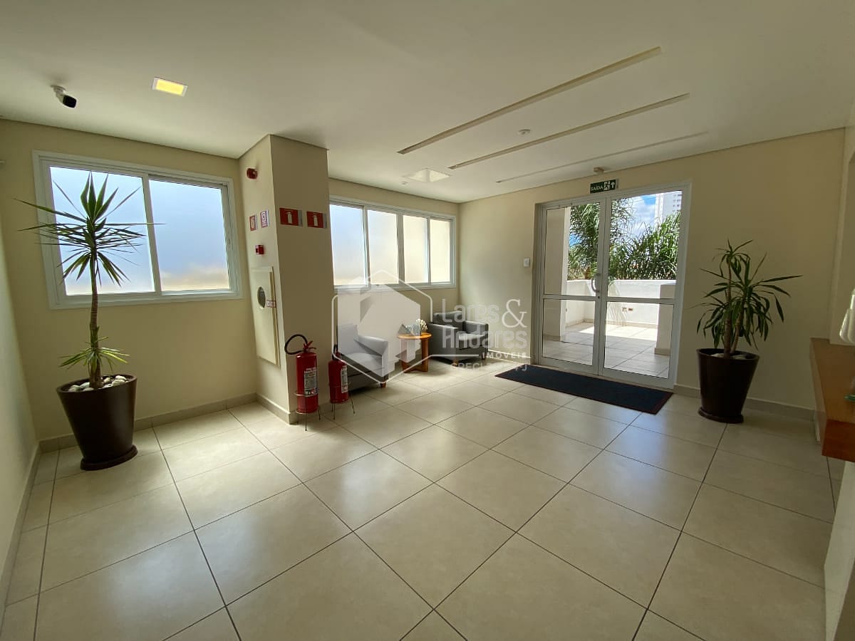 Apartamento à venda com 3 quartos, 66m² - Foto 25