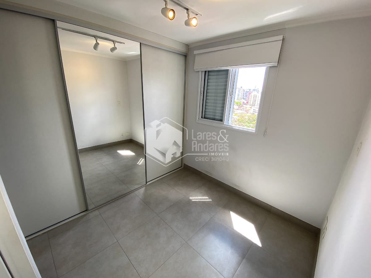 Apartamento à venda com 3 quartos, 66m² - Foto 21