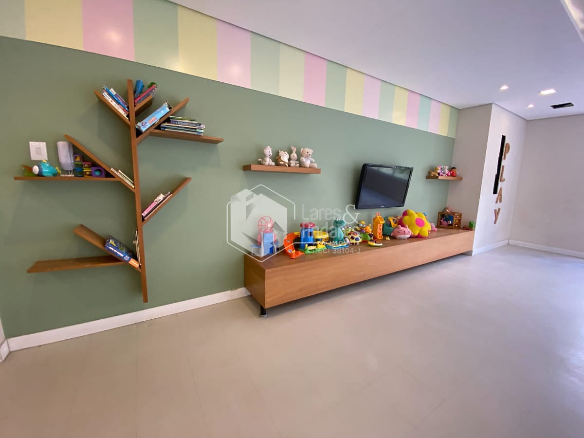 Apartamento à venda com 3 quartos, 66m² - Foto 45