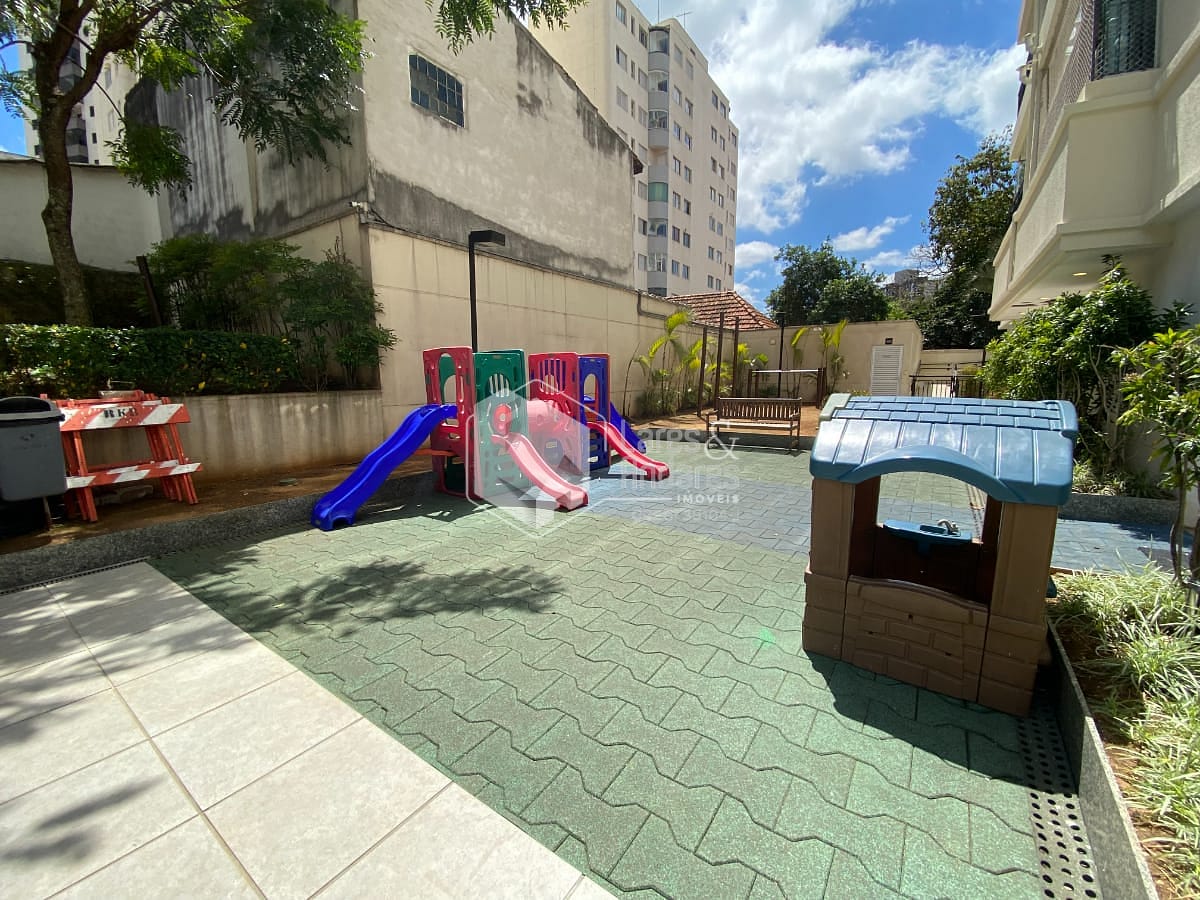 Apartamento à venda com 3 quartos, 66m² - Foto 39