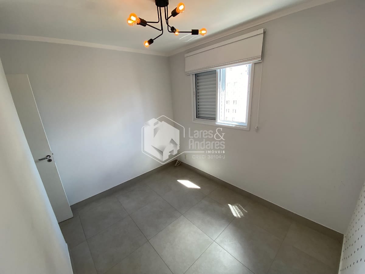Apartamento à venda com 3 quartos, 66m² - Foto 17