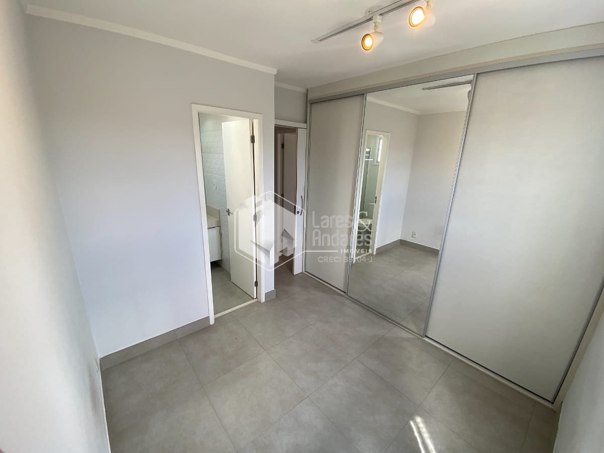 Apartamento à venda com 3 quartos, 66m² - Foto 22