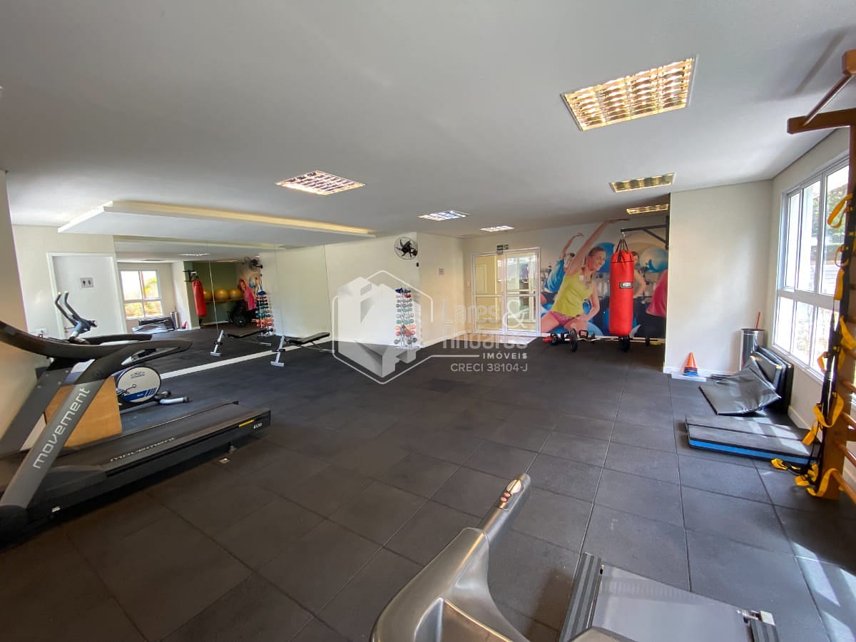 Apartamento à venda com 3 quartos, 66m² - Foto 50