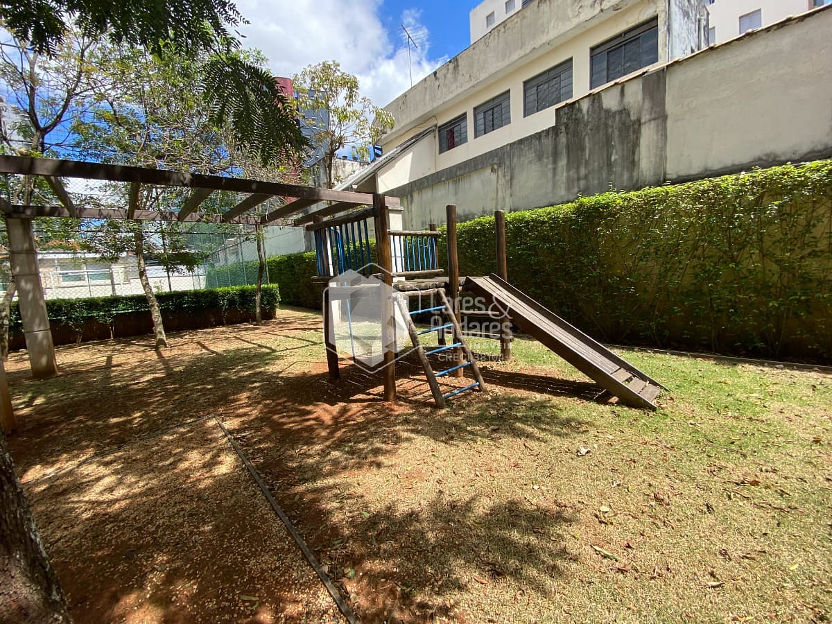 Apartamento à venda com 3 quartos, 66m² - Foto 36
