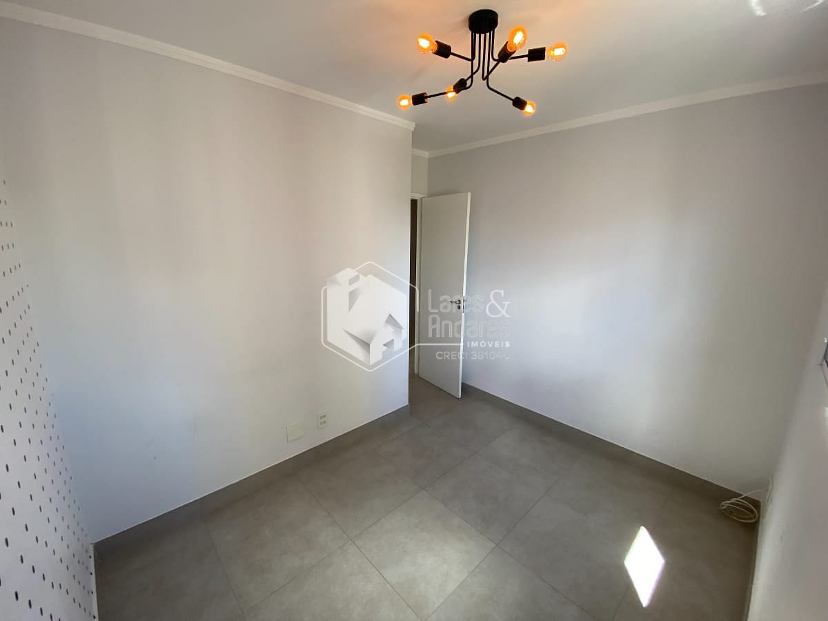 Apartamento à venda com 3 quartos, 66m² - Foto 19